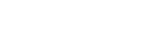 K-MECH Logo